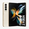 Samsung Galaxy Z Fold4...