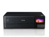 Epson Ecotank ET-8550...