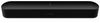Sonos Beam Gen2 Sound Bar