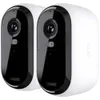 ARLO ESSENTIAL2 2K OUTDOOR...