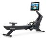 NordicTrack RW900 Rower -...