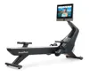 NordicTrack - RW900 Rower -...