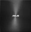 ASUS - ZenDrive 8x Max. DVD...