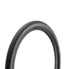 Pirelli Cinturato Gravel H...