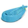 Skip Hop Infant Bath Tub...