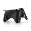 Vitra Eames Elephant in...