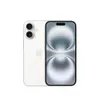 Apple iPhone 16 128 GB: 5G...