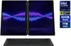 ASUS ROG Zephyrus Duo (2026)