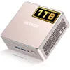 Geekom - A5 2025 Edition Mini...