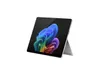 Microsoft - Surface Pro 11...