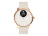 Withings Scanwatch Light -...
