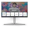 AOC U32U3CV - 32 Zoll UHD...