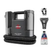 BISSELL Little Green Cordless...