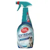 Simple Solution Extreme Pet...