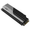 Silicon Power 1TB XS70 Nvme...