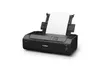 Canon imagePROGRAF PRO-310...