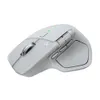 Logitech MX Master 4,...