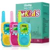 Obuby Toys for 3-12 Year Old...