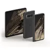 Google Pixel Fold 256GB -...