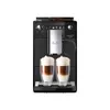 Melitta Latticia OT F300-100...