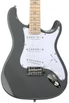 PRS SE Silver Sky Electric...