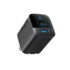 Anker 67W 3-Port Wall Charger...