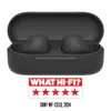Sony WF-C510 True Wireless...