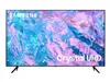 Samsung UE43CU7172U - 43...
