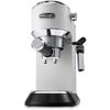 DeLonghi Espressomaskin EC685...