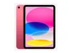 Apple iPad A16 Wi-Fi - Tablet...