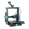 Sovol SV06 ACE 600mm/s High...