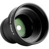 Lensbaby Double Glass II Optic