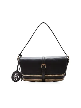 Women's Watermill Straw &...