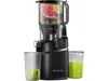 AMZCHEF Juicer Machines, 5.8'...