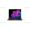 Acer Swift Go 16" OLED Core...