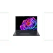 Acer Swift Go 16" OLED Core...