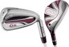 PING Women's G Le 2.0...