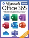 Microsoft Office 365 For...