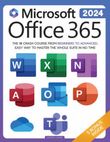 Microsoft Office 365 For...