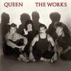 The Works [VINYL]