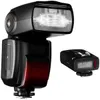 Hahnel Modus 600RT Wireless...