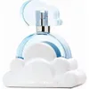 Cloud by Ariana Grande, 1.7...