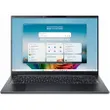 Acer Swift Go 16 AI Premium...