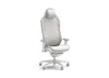 Fractal Design Refine Fabric...