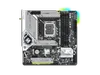 ASRock B760M Steel Legend...