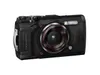 Olympus Tough TG-6 Waterproof...