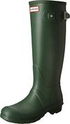 Hunter Women's Original Tall...