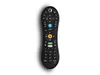 tivo vox remote for tivo bolt