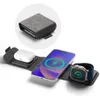Mophie 3-in-1 Portable Travel...