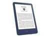 Amazon Kindle All-New - 11....